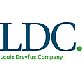 Louis Dreyfus Company